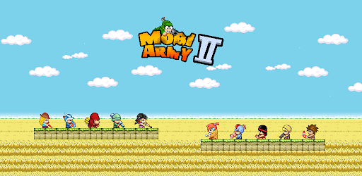 Army 2